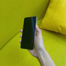 狄圖【2片裝】適用紅米Turbo4/pro防窺鋼化膜 防偷看 Redmi turbo4Pro手機膜防摔防爆屏幕玻璃保護貼膜 【鉆石LG*防窺膜】2片裝 紅米Turbo4 曬單實(shí)拍圖