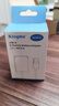 勁碼NB-13L假電池外接電源佳能G7X G7X2 G7X3 G9X SX720 SX620 g5x2 微單反相機(jī)直播供電USB模擬電池 NB13L假電池 曬單實(shí)拍圖