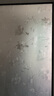 菲客自粘磨砂玻璃紙防窺膜門(mén)窗戶(hù)貼紙玻璃貼膜浴室宿舍窗花紙防曬加厚 帶膠出水芙蓉（經(jīng)典加推） 90厘米寬X2米長(cháng)（加厚款） 曬單實(shí)拍圖