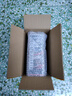 孩之寶（Hasbro）變形金剛 塞伯坦之戰(zhàn) WFC SS GE 變形玩具 擎天柱F7242 航行家級03 曬單實拍圖