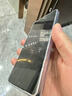Qise【2片裝】vivo iQOOZ9Turbo+鋼化膜iqoo z9/z9turbo/z9x手機(jī)膜全屏覆蓋防摔防指紋高清保護(hù)貼膜 【升級(jí)除塵秒貼倉(cāng)】高清款-2片裝 iQOO Z9Turbo+/Z9 曬單實(shí)拍圖