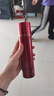 伊思（IT'S SKIN）伊思蝸牛套裝2X紅參雙倍濃縮水乳霜套盒女護膚品禮盒補水提拉緊致 伊思2X紅參蝸牛緊致乳液140 曬單實拍圖