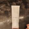 玫琳凱（MARY KAY）1號經(jīng)典護(hù)膚系列高水份面膜霜保濕補(bǔ)充水分面部清潔溫和護(hù)膚品女 高水份面膜霜1支裝100g 曬單實(shí)拍圖