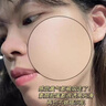 同仁堂黃芪霜100%正品提亮去黃改善暗沉膚色老牌子國(guó)貨補(bǔ)水保濕男女專用 1瓶【消斑美白，白到?jīng)]朋友】50g 曬單實(shí)拍圖