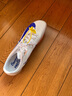 耐克（Nike）湯普森9秒75新紀(jì)錄 田徑精英Nike Maxfly耐克氣墊男女短跑釘鞋 FD8396-900/巴黎配色/Maxfly 2代 44 曬單實(shí)拍圖
