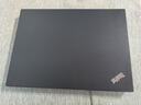 ThinkPad聯(lián)想筆記本電腦二手 商務(wù)輕薄本筆記本 編程制圖二手游戲本 聯(lián)想筆記本二手電腦 9成新 【性?xún)r(jià)比推薦】酷睿i3CPU 4G-120G固態(tài) 曬單實(shí)拍圖
