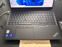 ThinkPad E16 可選AI 2025 Ultra 16英寸 輕薄商務(wù)辦公學(xué)生聯(lián)想筆記本電腦 Ultra7-155H 32GB 1TB 2.5K標配 Win11 Office IPS屏幕 曬單實(shí)拍圖