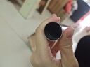 賓客晾衣桿陽(yáng)臺(tái)頂裝固定式單桿晾衣架曬衣架晾衣神器曬被子掛衣架桿子 【防風(fēng)款單桿】加厚-長(zhǎng)3.0米 高30cm(圓蓋款) 曬單實(shí)拍圖