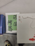 龍隱正宗小葉紫檀手串男士佛珠文玩念珠子正品高端檀香木轉運珠情侶 臻品小滿(mǎn)星丨15mm 曬單實(shí)拍圖