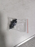 適用于別克商務(wù)車/新GL8油箱蓋卡扣鎖卡子插銷配件油箱門拉索扣 油箱蓋卡扣 曬單實(shí)拍圖
