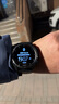 佳明（GARMIN）Descent Mk3i潛水電腦表心率血氧游泳戶外運動手表石墨黑-51mm 曬單實拍圖
