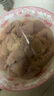 新鮮土豬腰散養(yǎng)豬腰子凍豬腎酒店食堂批發(fā)黑毛豬 豬腰子【5斤】 曬單實(shí)拍圖