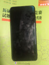 閃森 【配膜】閃森 適用小米11手機(jī)殼真皮全包小米11Pro 手機(jī)保護(hù)套個(gè)性創(chuàng)意硅膠后殼por皮套防摔 小米11 真皮優(yōu)雅黑+配防爆膜 曬單實(shí)拍圖