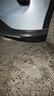 GOOT岡圖汽車塑料件翻新自噴漆保險(xiǎn)杠補(bǔ)漆劃痕修復(fù)裙邊輪眉修補(bǔ)翻新劑 曬單實(shí)拍圖