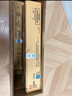 震旦原裝正品 震旦ADT225粉盒 AURORA震旦ADC225 ADC265碳粉墨粉 高容量黑色506克約23000頁 曬單實(shí)拍圖