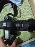 佳能（Canon）5D3 6D2 M5M50 18-135 70-200mm二手單反相機(jī)二手單反鏡頭 5D3 單機(jī)身【功能完好，性價(jià)比高】 標(biāo)配 9成新 曬單實(shí)拍圖