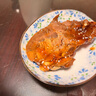 陶趣居 日本進(jìn)口小藍(lán)芽陶瓷米飯碗湯碗泡面碗復(fù)古碗日式家用餐具釉下彩 16件組合【無(wú)禮盒】 曬單實(shí)拍圖