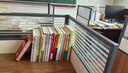 大夏書系·今天怎樣做教師：點評100個教育案例（中學）（修訂版） 曬單實拍圖