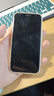 Apple 蘋果 iPhone 12mini 蘋果12 mini 5G 二手蘋果手機 國行全網(wǎng)通 綠色【贈:5件套】 128G 95新 曬單實拍圖