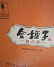 金種子酒 馥合香馥7 42度馥合香型白酒  商務(wù)宴請送禮 42度 500mL 1瓶 盒裝酒 曬單實拍圖