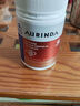 澳琳達(dá)（Aurinda）蜂膠膠囊500mg*365粒 澳洲進(jìn)口蜂膠免疫力低下者成人中老年保健品 曬單實(shí)拍圖