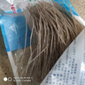 骉祥正宗大別山葛根粉條粉絲手工葛根粉天然野生葛粉y 野生葛根粉條【4袋共2斤】 曬單實(shí)拍圖