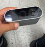 奧比中光（ORBBEC）Femto Bolt 深度相機 曬單實拍圖