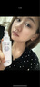 仁和匠心水光保濕精華水乳套裝男女士護膚品補水保濕水乳套裝學(xué)生黨爽膚水 水光保濕潤膚乳120ml 曬單實(shí)拍圖