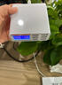 卓際usb插頭多口充電器快充qc3.0閃充多功能安卓蘋果iPhone華為小米手機通用工作室大功率多孔 6口usb充電器【899】 曬單實拍圖