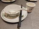 下關(guān)茶葉 云南普洱茶 生茶 下關(guān)綠大樹(shù)餅茶 2015年鐵餅357克/片 曬單實(shí)拍圖