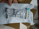 優(yōu)形（ishape）雞翅根香烤開袋即食高蛋白翅根飽腹充饑去皮雞腿休閑零食追劇小吃 去皮雞腿75g*10袋板燒風味 曬單實拍圖
