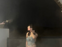小野七天 比基尼泳衣 游泳衣女夏季辣妹性感高級感細肩帶沙灘泡溫泉純欲風(fēng) 鏈條比基尼泳衣【M】 曬單實(shí)拍圖