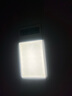 飛利浦浴霸暖風(fēng)照明排氣一體300x600衛(wèi)生間換氣三合一集成 替代燈暖風(fēng)機(jī) 【免費(fèi)安裝】2600W雙核95MM超薄 曬單實(shí)拍圖