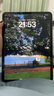【二手95新】蘋(píng)果（Apple）iPad Air Pro 20年新款二手蘋(píng)果平板電腦 11寸pro18款 64G【95新】 曬單實(shí)拍圖
