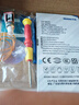恒能天電適用于mate30電池p40p30華為nova5pro榮耀30proV20麥芒7se6v9x8xmaX暢享10plus手機(jī)play4t換magic2 適用榮耀Play4tpro專用電池｜續(xù)航加 曬單實(shí)拍圖
