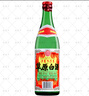 草原白酒【酒廠直供】?jī)?nèi)蒙古太仆寺旗 清香型純糧食釀造固態(tài)發(fā)酵白酒 60度 494mL 20瓶 高度白酒 曬單實(shí)拍圖