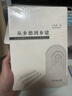 從鄉(xiāng)愁到鄉(xiāng)建：江南村鎮(zhèn)的文化記憶與景觀設計 曬單實拍圖