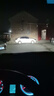 科浦仕適用別克英朗XT/GT透鏡led大燈改裝遠近一體近光燈遠光燈led車(chē)燈 英朗GT 10-13款【近光】2支裝 曬單實(shí)拍圖