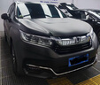 UCOLOR汽車(chē)改色膜汽車(chē)貼膜新能源車(chē)熱門(mén)改色車(chē)衣貼膜全車(chē)包施工全車(chē)貼 JD聯(lián)名款改色膜 更多顏色（請聯(lián)系客服查看效果圖） 曬單實(shí)拍圖