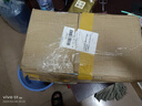 N95醫用防護口罩單只獨立包裝滅菌級成人3D一次性甲流防護口罩 N95醫用口罩50只/2盒【獨立包裝紙塑袋】 曬單實(shí)拍圖