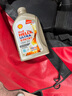 殼牌（Shell）機油金裝極凈超凡喜力0W-30天然氣全合成汽機油汽車(chē)保養養車(chē) 0W-30 4L+1L SQ級全新升級 曬單實(shí)拍圖