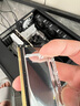 芝奇皇家戟DDR5 32G/48G/64G/96G 6400 8000頻支持AMD-EXPO臺式內存條 64G(32X2)6400頻C32套裝 銀 XMP 曬單實(shí)拍圖