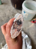 果匯堂帶魚段舟山小眼帶魚新鮮海捕東海刀魚特大帶魚段中段 5斤 中大號 中段 曬單實拍圖