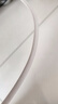 超琰適用OPPOReno9 pro數(shù)據(jù)線80w閃充OPPO Reno9充電線67w手機(jī)reno3/4/5/6/7Pro/10/k7/k9快充5G加長+ 閃充數(shù)據(jù)線2米 曬單實(shí)拍圖