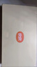 良良嬰兒枕頭6個月以上寶寶新生兒童苧麻吸濕透氣四季通用定型枕 小萌虎(天絲麻單枕套) 2-6歲 曬單實拍圖