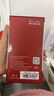易京(YJING)適用 vivoy35+鋼化膜藍(lán)光VIVO Y35+全屏高清手機(jī)保護(hù)貼膜防爆防摔 抗藍(lán)光透明前膜(2片裝)+碳纖維后蓋軟膜 曬單實拍圖
