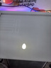 外星人Alienware筆記本電腦二手高端電競游戲本M15 M17 X14 X15 X17大屏游戲本 X15R1/11代i7/16G/3060 95成新 曬單實(shí)拍圖