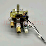 適用于老板燃氣灶開(kāi)關(guān)閥體總成7B13/7G02/9B13/6G23/9T15/9G65/36B2 36B2 曬單實(shí)拍圖