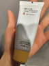 【官方店】母愛三十七度羊脂膏乳頭霜新媽媽乳頭皸裂滋潤羊毛脂膏30g 1盒 曬單實(shí)拍圖