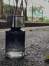 霍約斯德國香薰車載氣氛科智能噴霧朗曼車內(nèi)香水?dāng)[件浪漫清香機 科朗曼 香薰加濕器 蔚藍(lán)海洋 嬰孕可用 曬單實拍圖